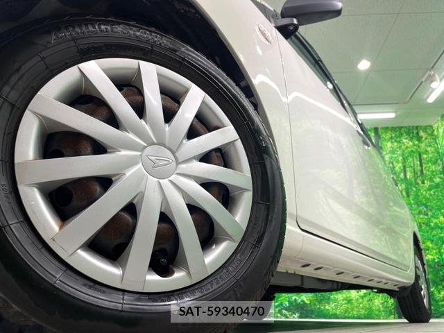 Daihatsu MIRA 2020-04 8004793-12