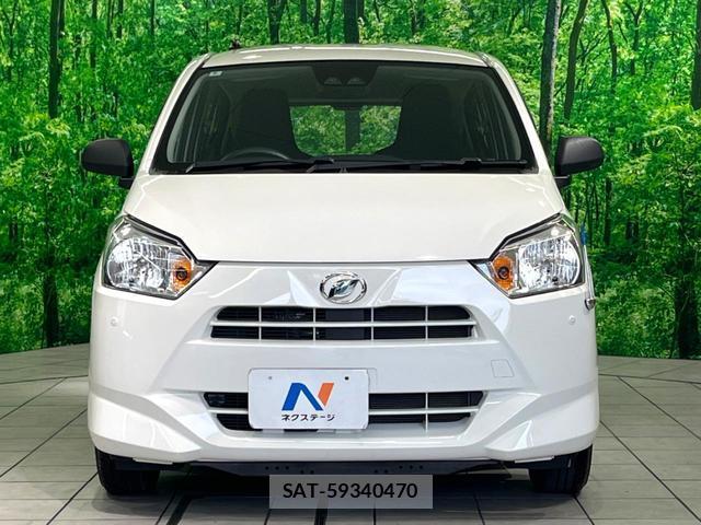Daihatsu MIRA 2020-04 8004793-13