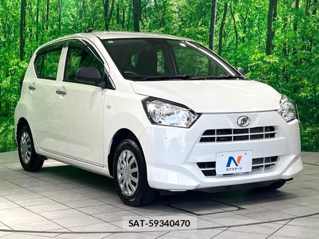 Daihatsu MIRA 2020-04 8004793-15