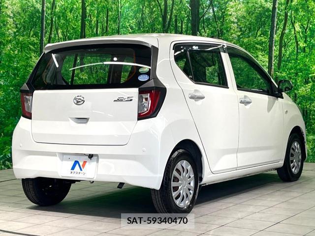 Daihatsu MIRA 2020-04 8004793-16