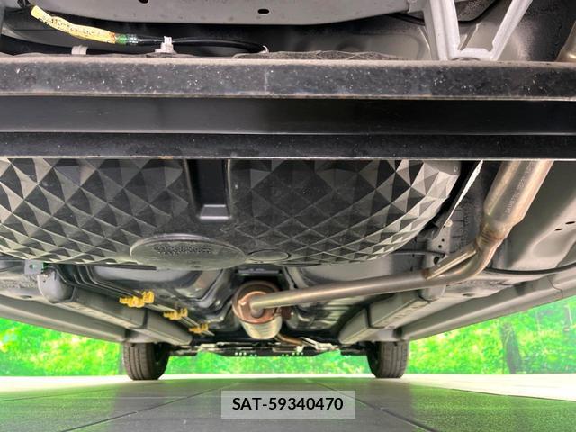 Daihatsu MIRA 2020-04 8004793-18