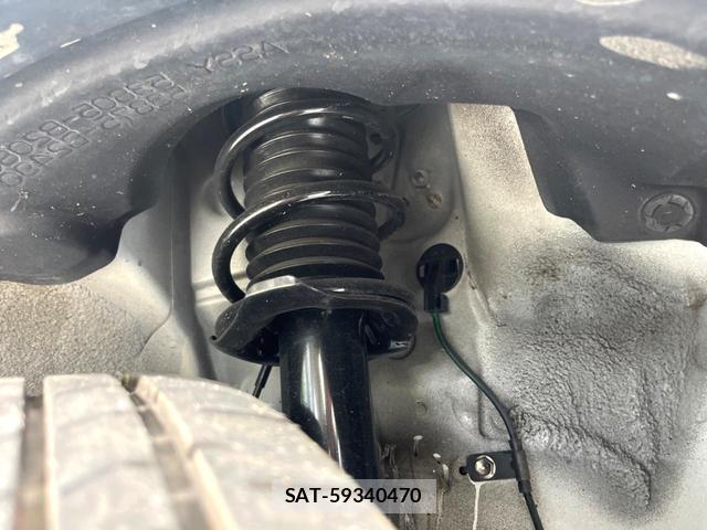 Daihatsu MIRA 2020-04 8004793-19