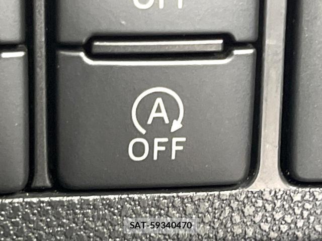 Daihatsu MIRA 2020-04 8004793-6