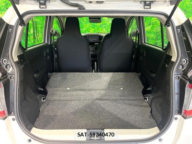 Daihatsu MIRA 2020-04 8004793-9