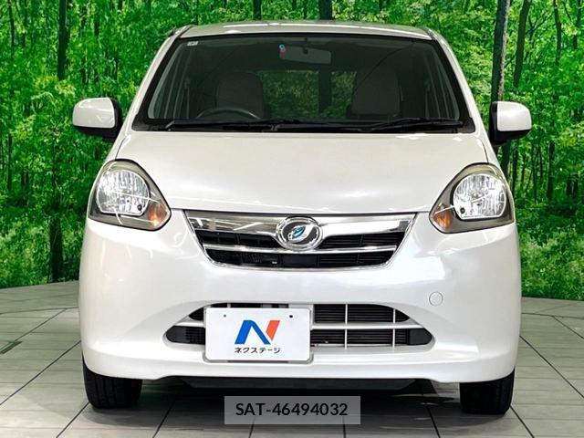 Daihatsu MIRA 2013-07 8004794-13