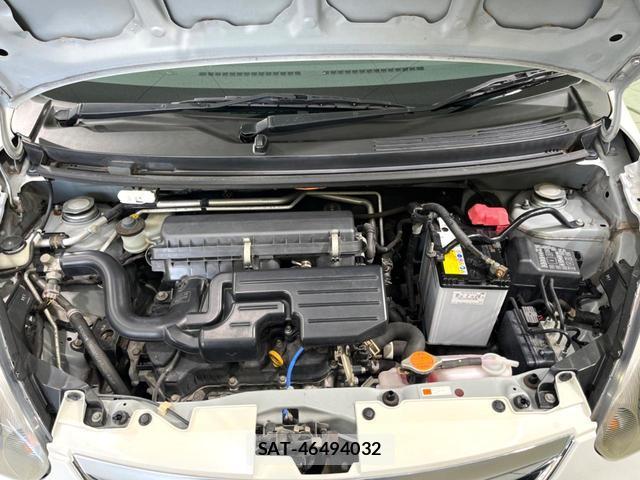 Daihatsu MIRA 2013-07 8004794-17