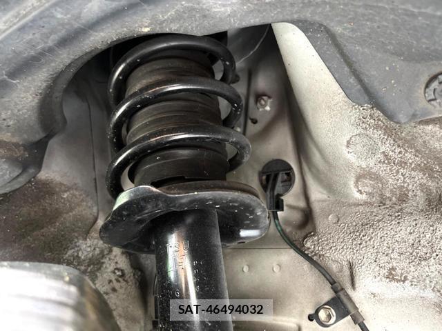 Daihatsu MIRA 2013-07 8004794-19