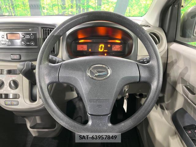 Daihatsu MIRA 2013-09 8004950-10