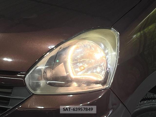 Daihatsu MIRA 2013-09 8004950-11