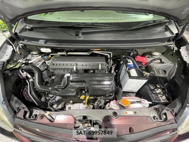 Daihatsu MIRA 2013-09 8004950-17
