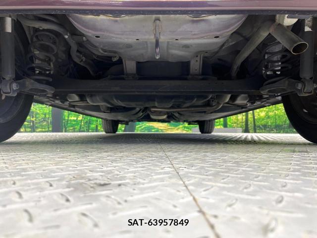 Daihatsu MIRA 2013-09 8004950-18