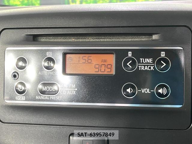 Daihatsu MIRA 2013-09 8004950-2