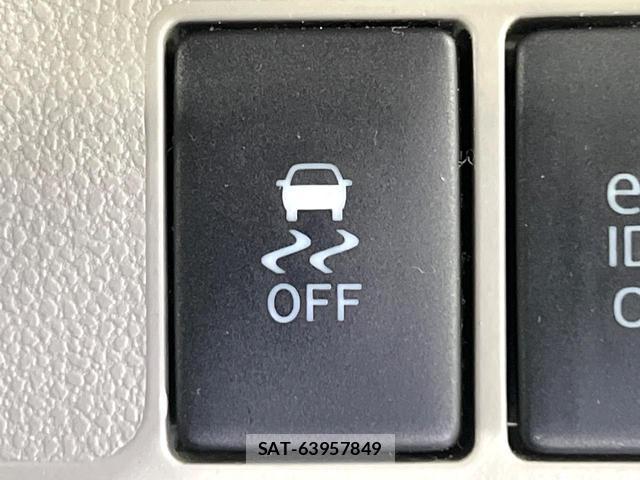 Daihatsu MIRA 2013-09 8004950-6