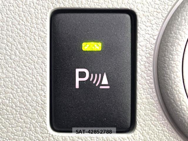 Daihatsu MIRA 2023-04 8005011-3