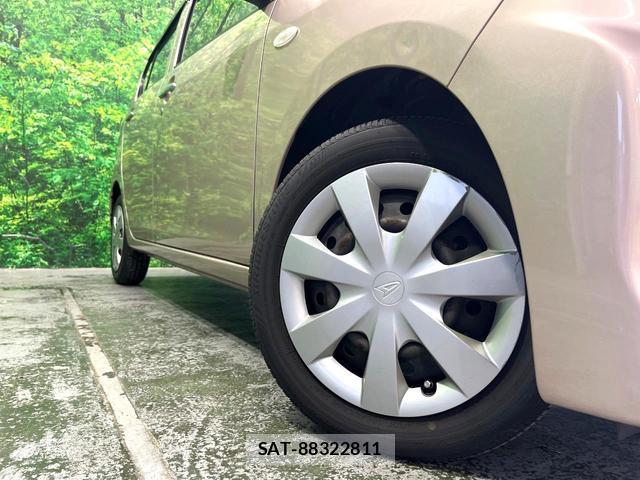 Daihatsu MIRA 2016-02 8005071-10