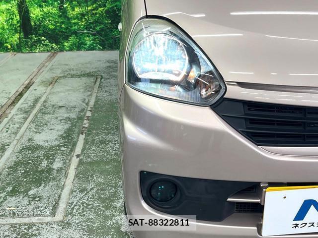 Daihatsu MIRA 2016-02 8005071-11