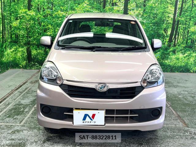Daihatsu MIRA 2016-02 8005071-12