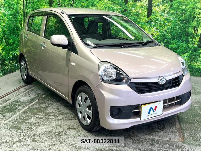 Daihatsu MIRA 2016-02 8005071-14
