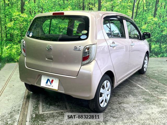 Daihatsu MIRA 2016-02 8005071-15
