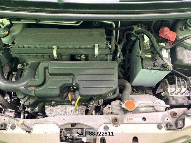 Daihatsu MIRA 2016-02 8005071-16