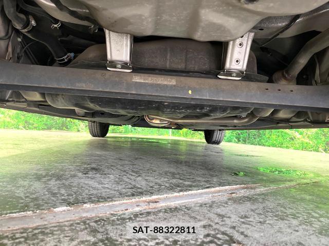 Daihatsu MIRA 2016-02 8005071-17