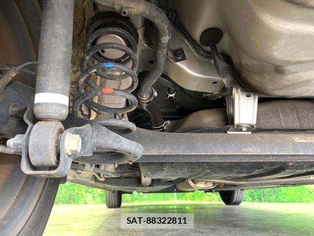 Daihatsu MIRA 2016-02 8005071-18