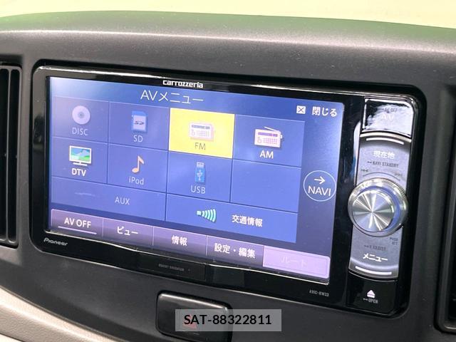 Daihatsu MIRA 2016-02 8005071-19