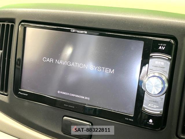 Daihatsu MIRA 2016-02 8005071-2