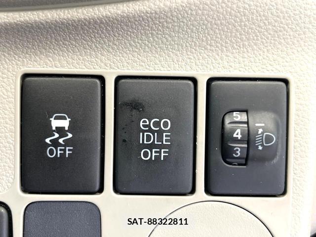Daihatsu MIRA 2016-02 8005071-4