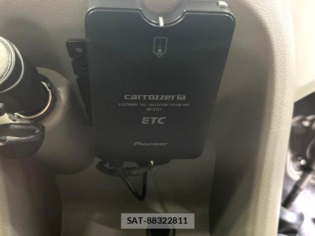 Daihatsu MIRA 2016-02 8005071-5