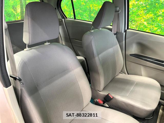 Daihatsu MIRA 2016-02 8005071-7
