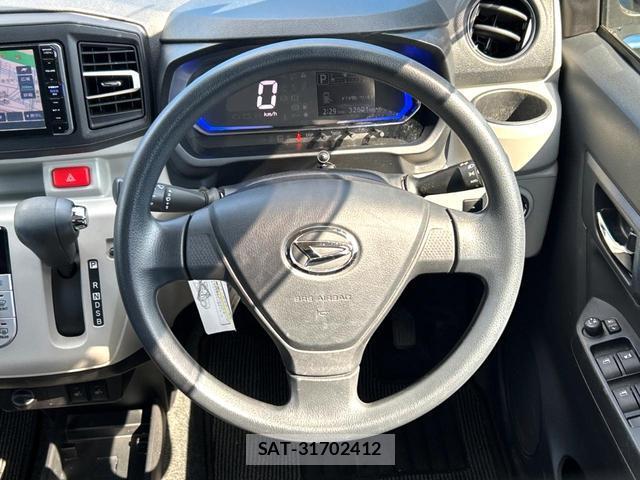 Daihatsu MIRA 2017-06 8005091-11