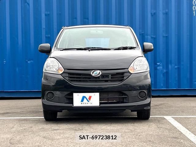 Daihatsu MIRA 2016-10 8005095-11