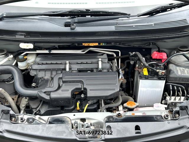 Daihatsu MIRA 2016-10 8005095-15