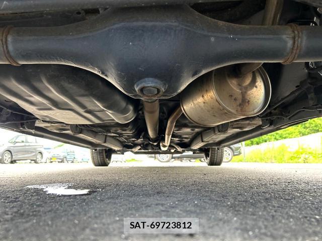 Daihatsu MIRA 2016-10 8005095-16