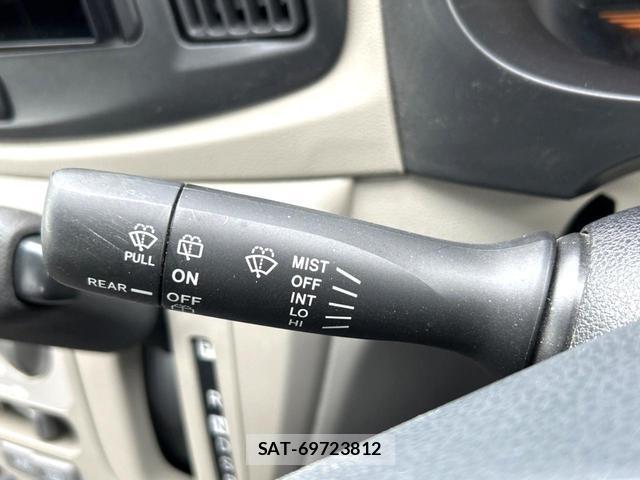 Daihatsu MIRA 2016-10 8005095-18