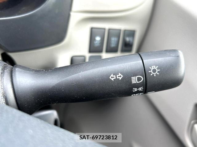 Daihatsu MIRA 2016-10 8005095-19