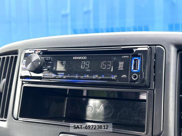 Daihatsu MIRA 2016-10 8005095-2