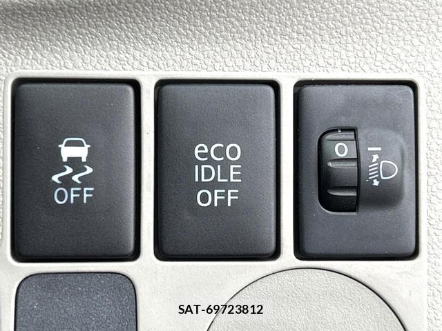 Daihatsu MIRA 2016-10 8005095-4
