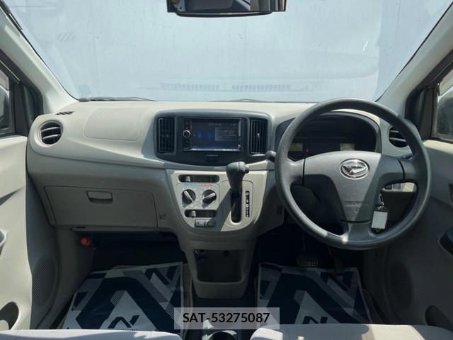 Daihatsu MIRA 2013-12 8005172-1