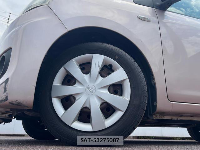 Daihatsu MIRA 2013-12 8005172-12