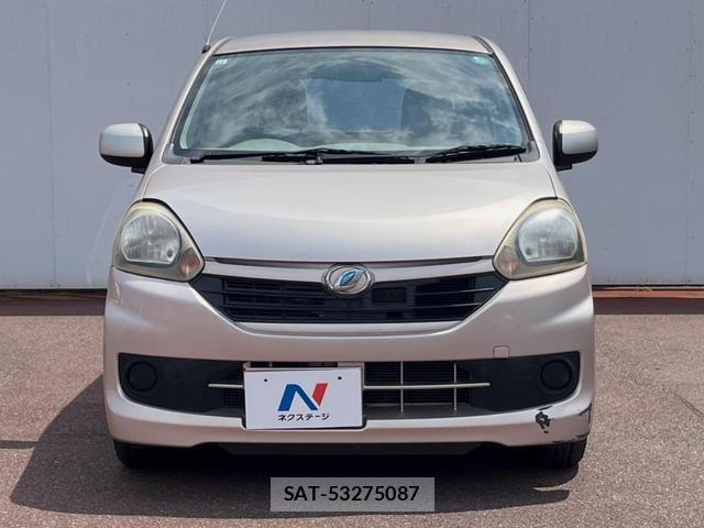 Daihatsu MIRA 2013-12 8005172-13