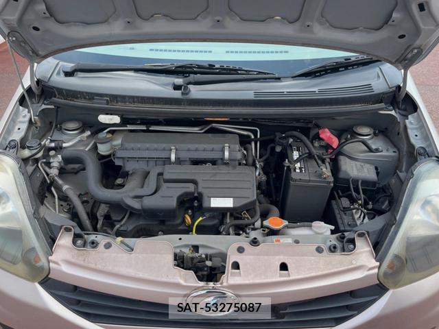 Daihatsu MIRA 2013-12 8005172-17