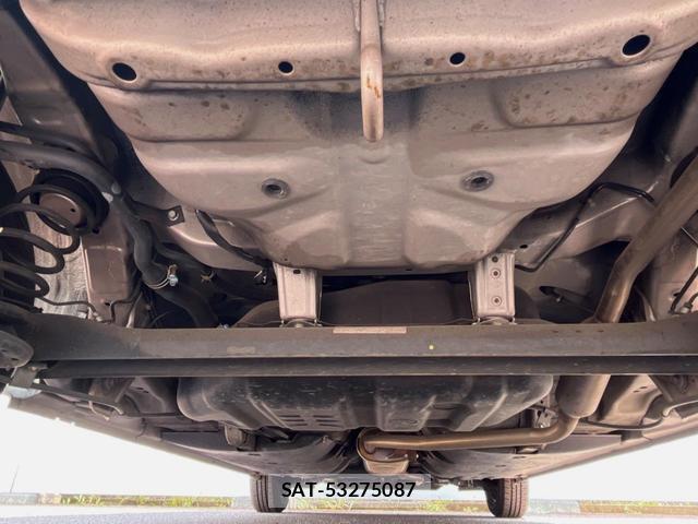 Daihatsu MIRA 2013-12 8005172-18