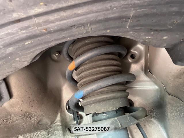 Daihatsu MIRA 2013-12 8005172-19