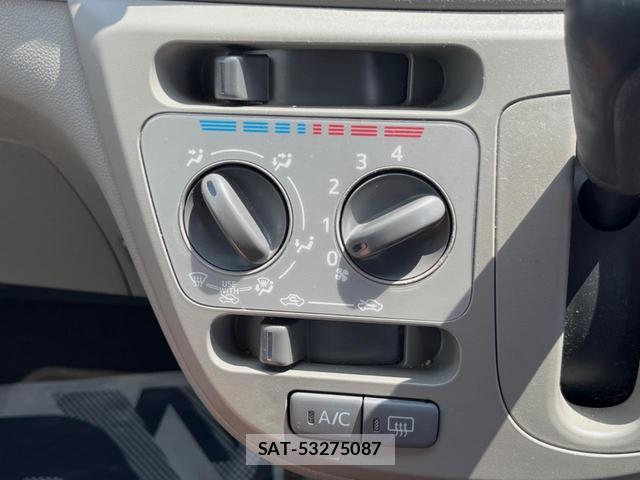 Daihatsu MIRA 2013-12 8005172-4