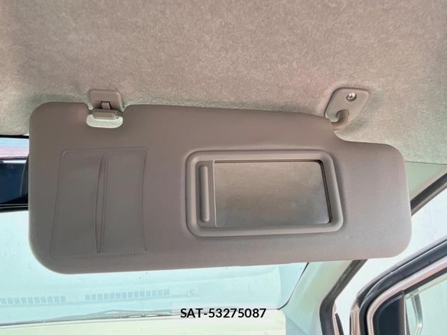 Daihatsu MIRA 2013-12 8005172-5