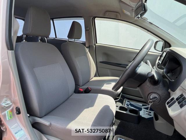 Daihatsu MIRA 2013-12 8005172-7