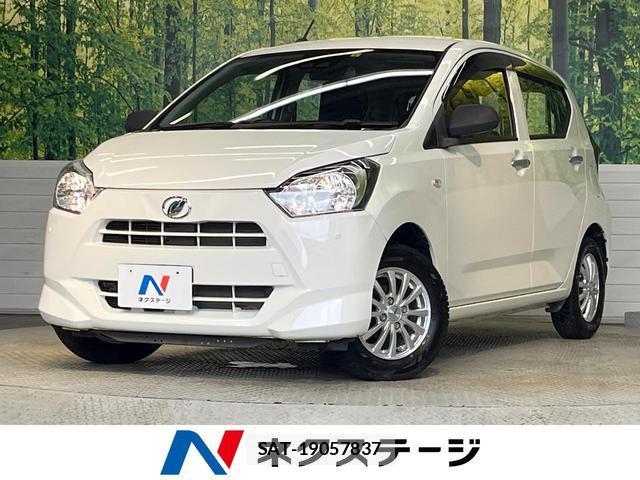 Daihatsu MIRA 2023-03 8005242-0
