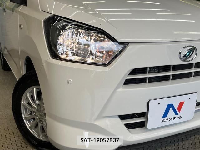 Daihatsu MIRA 2023-03 8005242-11